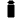 Click para mostrar/esconder la informacin EXIF