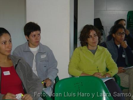 aula1 