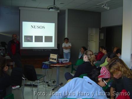aula_2 