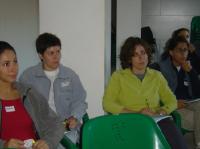 aula1 