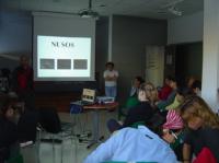 aula_2 