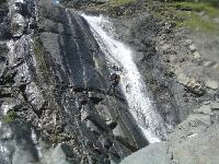 DSC03006 