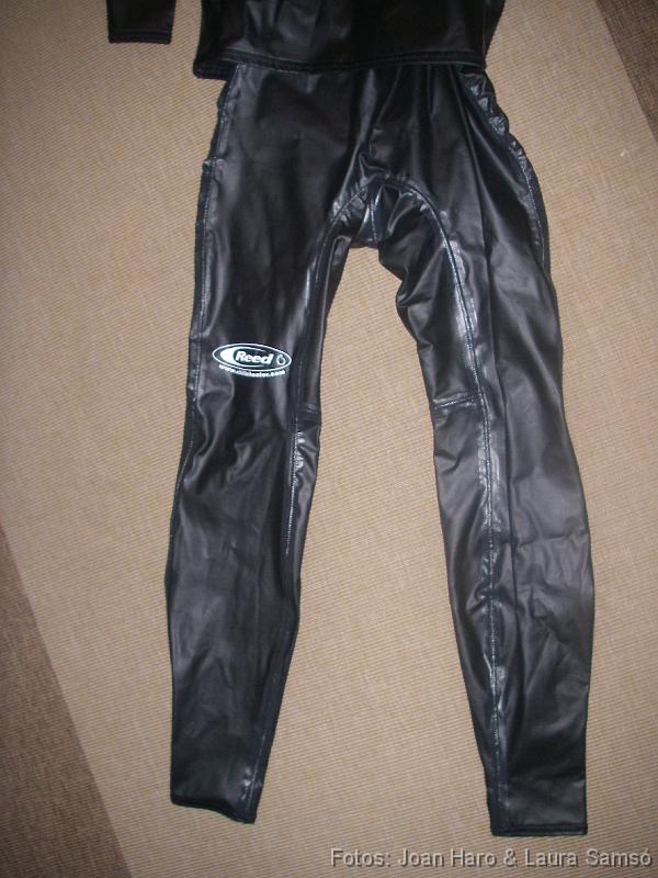 IMGP1749