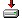 Descargar la imagen original (5,86 MB)