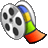 MOV04510 